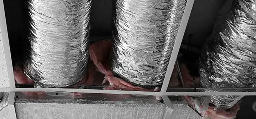 Scalable Commercial Multi‑Unit Dryer Vent Camera Inspection in Idaho Falls, ID