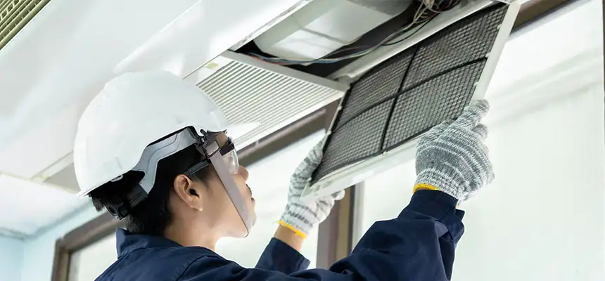 Our Lint Trap Cleaning Service Services in Idaho Falls, ID