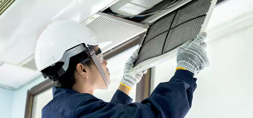 Our Multi-family Home Duct Cleaning Services in Idaho Falls, ID