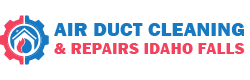 Air Duct Cleaning & Repairs Idaho Falls