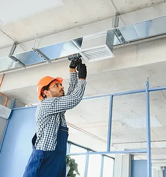 About Commercial Laundry Vent Cleaning in Idaho Falls, ID