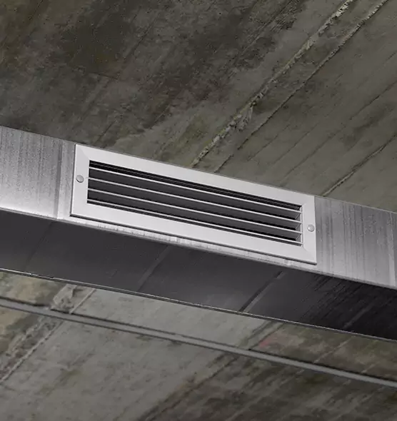 Trusted Hospital Grade Air Duct Cleaning Experts in Idaho Falls, ID