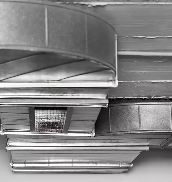 Professional Wall Vent Cleaning Service in Idaho Falls, ID