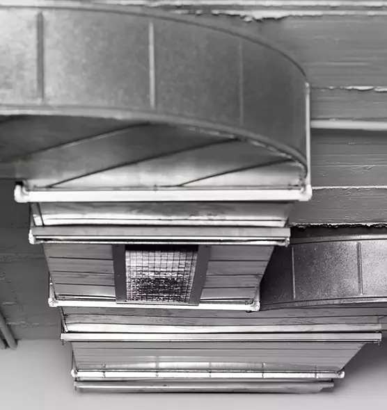 About Whole Home Vent Cleaning in Idaho Falls, ID