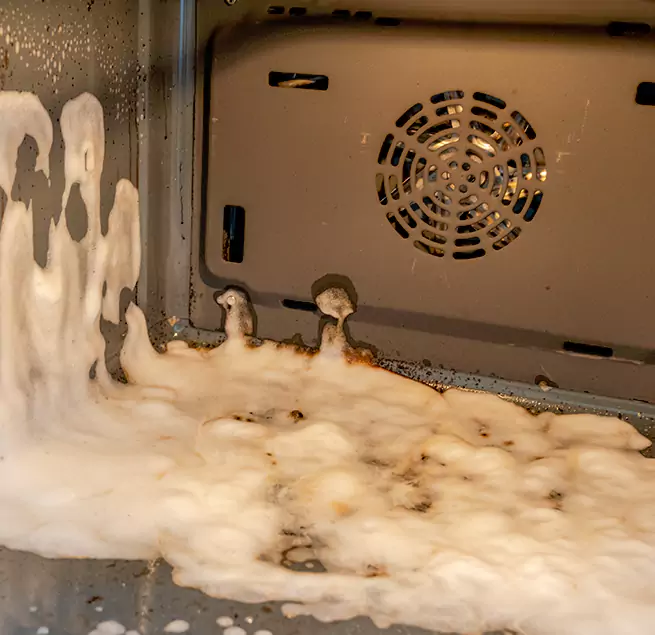 Why Homeowners & Businesses Trust Us in Idaho Falls, ID?