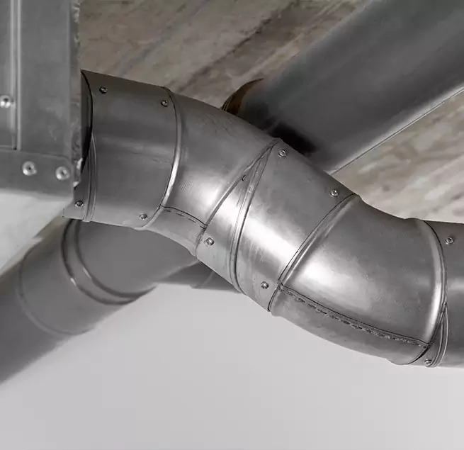 Why Homeowners & Businesses Trust Us in Idaho Falls, ID?