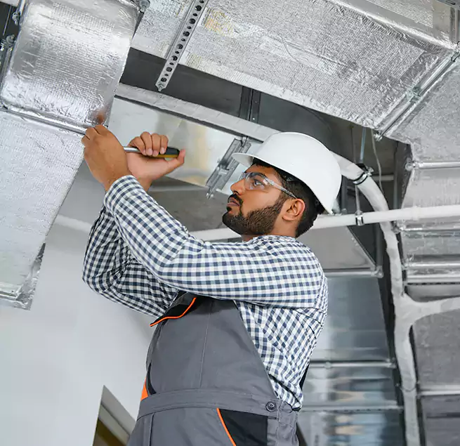 Why Homeowners & Businesses Trust Us Idaho Falls, ID?