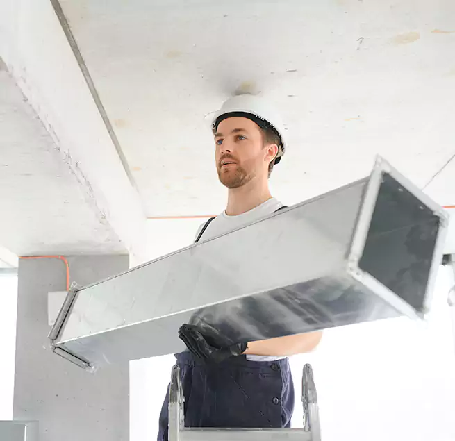 Why Homeowners & Businesses Trust Us in Idaho Falls, ID