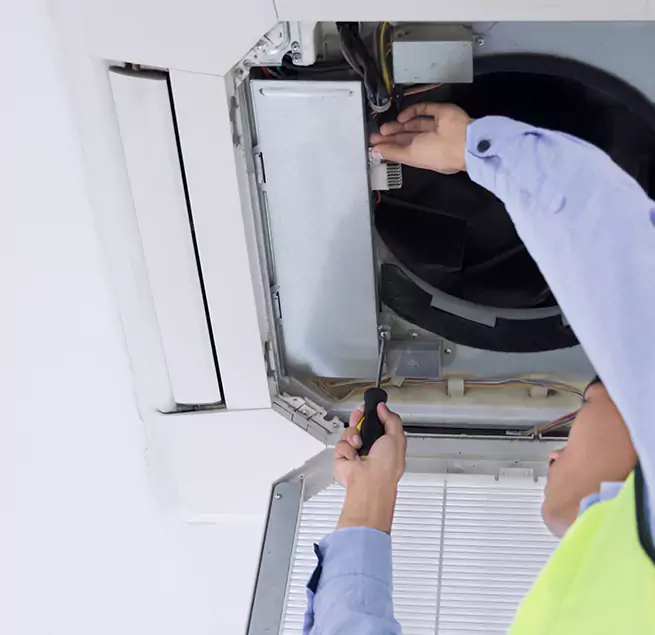 Why Homeowners & Businesses Trust Us Idaho Falls, ID?