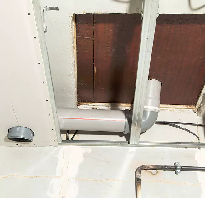 Why Homeowners & Businesses Trust Us in Idaho Falls, ID?