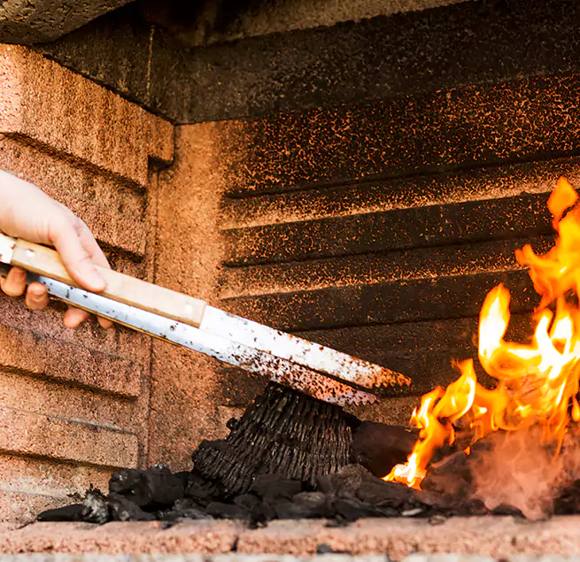 Why Homeowners & Businesses Trust Us in Idaho Falls, ID?