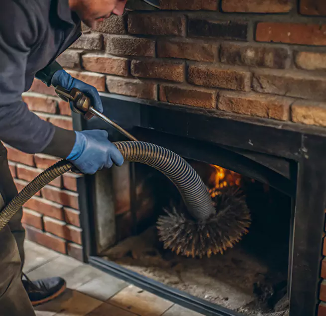  Why Homeowners & Businesses Trust Us in Idaho Falls, ID?