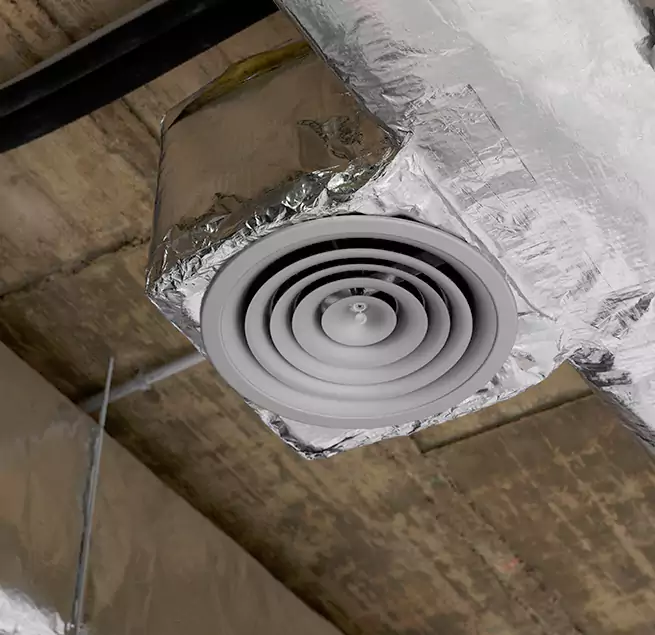 Why Homeowners & Businesses Trust Us in Idaho Falls, ID