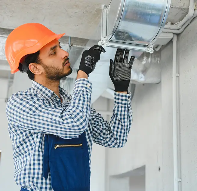 Why Homeowners & Businesses Trust Us in Idaho Falls, ID?