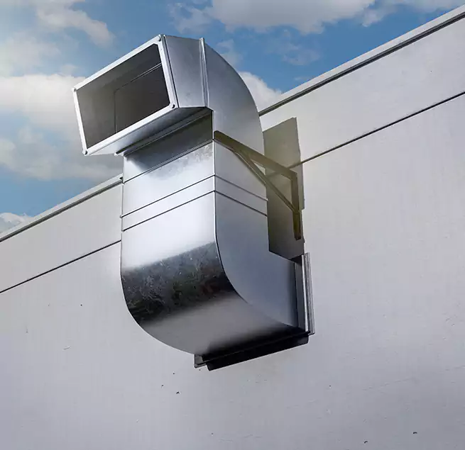 Why Homeowners & Businesses Trust Us in Idaho Falls, ID