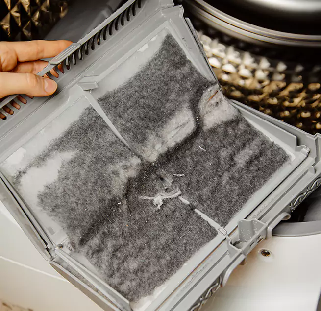 Why Homeowners & Businesses Trust Us Idaho Falls, ID?