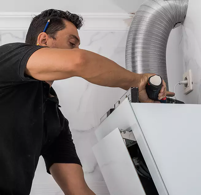  Why Homeowners & Businesses Trust Us Idaho Falls, ID?