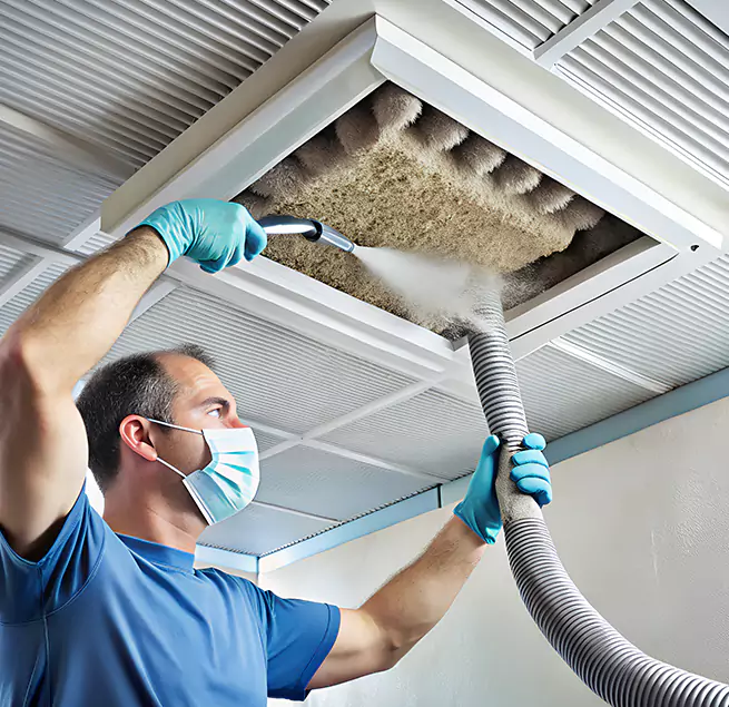 Why Homeowners Businesses Trust Us in Idaho Falls, ID?