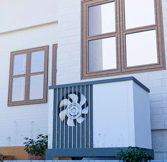 Why Homeowners & Businesses Trust Us Idaho Falls, ID?