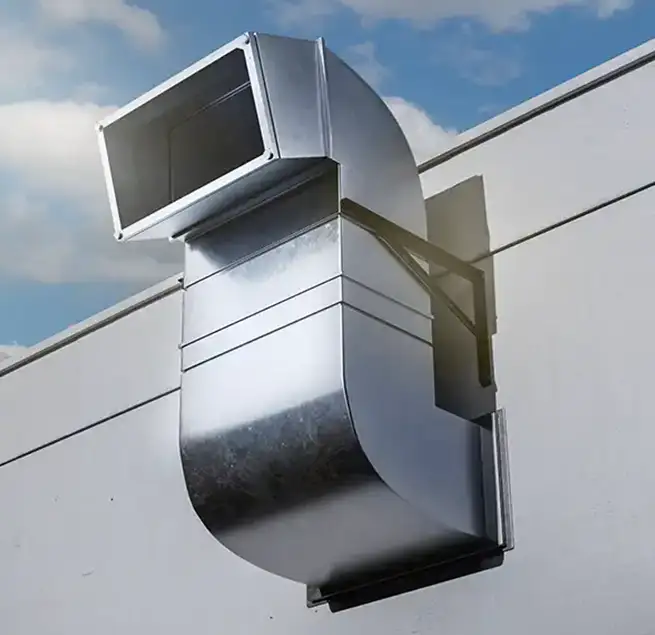 Why Homeowners & Businesses Trust Us Idaho Falls, ID