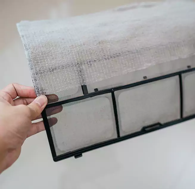 Why Homeowners & Businesses Trust Us in Idaho Falls, ID?