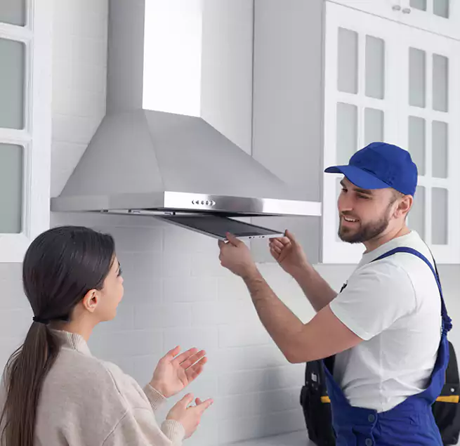  Why Homeowners & Businesses Trust Us in Idaho Falls, ID?