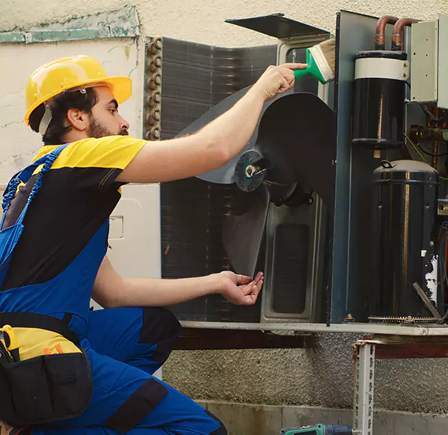 Why Homeowners & Businesses Trust Us Idaho Falls, ID?