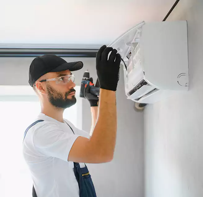 Why Homeowners & Businesses Trust Us in Idaho Falls, ID