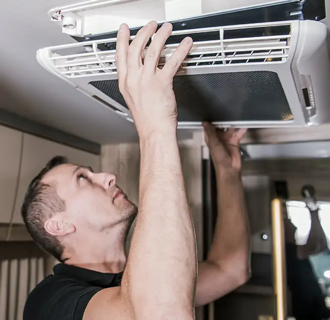 Why Homeowners & Businesses Trust Us Idaho Falls, ID