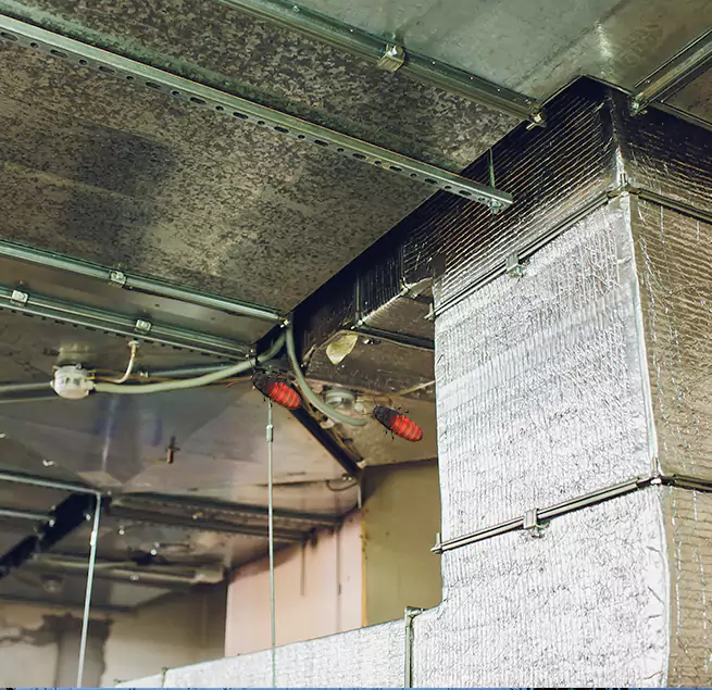 Why Homeowners & Businesses Trust Us Idaho Falls, ID?