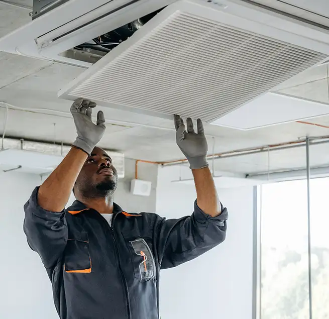  Why Homeowners & Businesses Trust Us in Idaho Falls, ID?