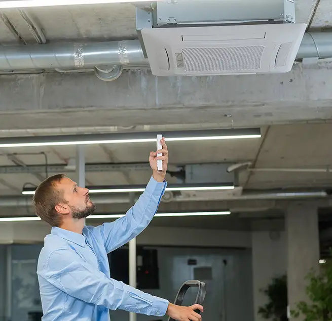 Why Homeowners & Businesses Trust Us in Idaho Falls, ID?