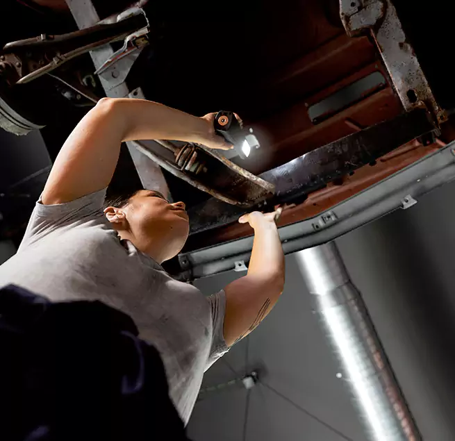 Why Homeowners & Businesses Trust Us Idaho Falls, ID