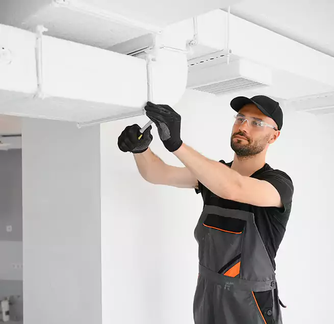  Why Homeowners Businesses Trust Us Idaho Falls, ID