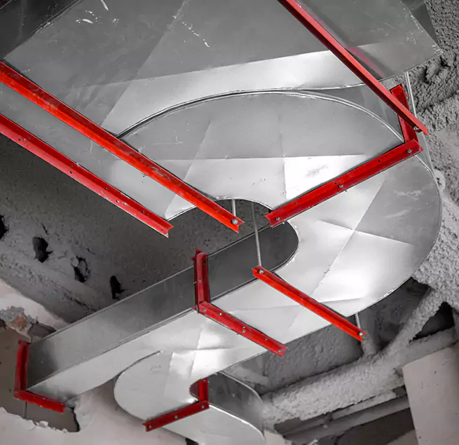  Why Homeowners & Businesses Trust Us Idaho Falls, ID?