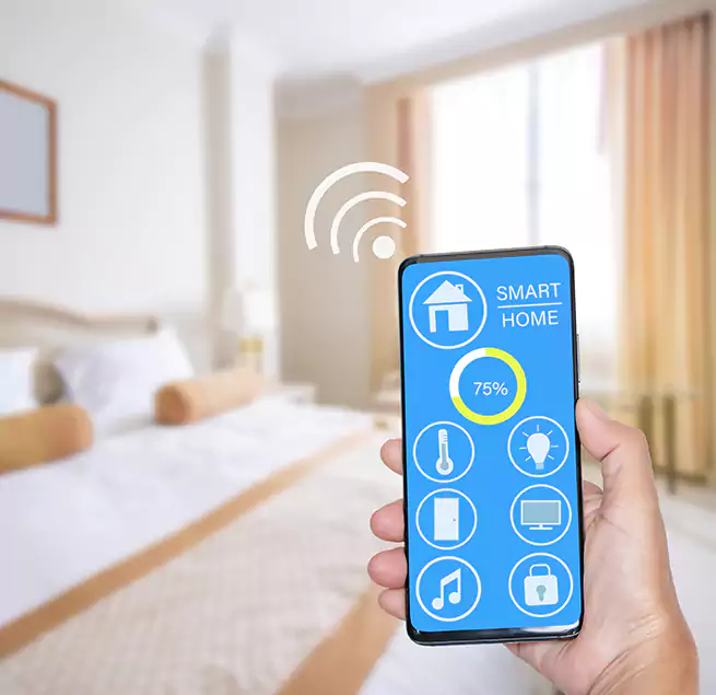 Why Homeowners & Businesses Trust Us in Idaho Falls, ID