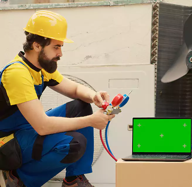 Why Homeowners & Businesses Trust Us in Idaho Falls, ID?