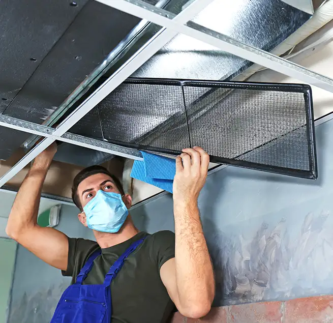 Why Homeowners & Businesses Trust Us in Idaho Falls, ID?