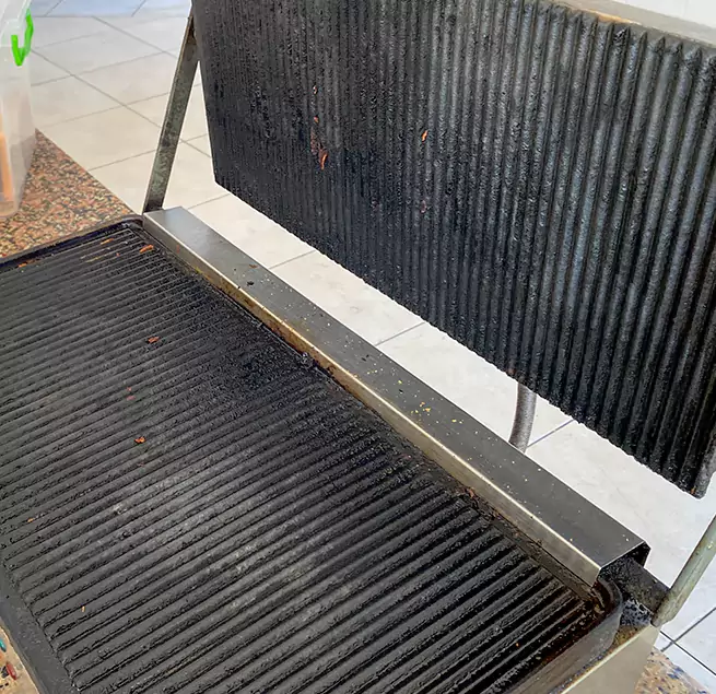 Why Homeowners & Businesses Trust Us in Idaho Falls, ID?