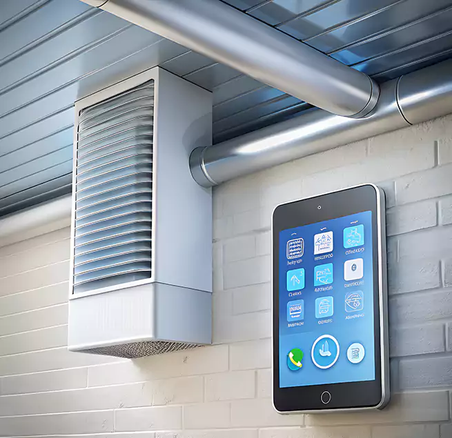 Why Homeowners & Businesses Trust Us in Idaho Falls, ID